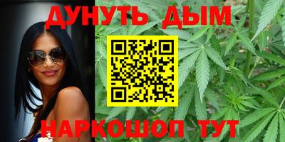тгк Добрянка