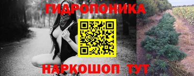 тгк Добрянка